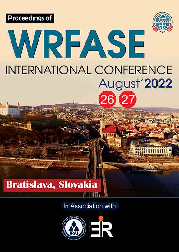 Conference Image