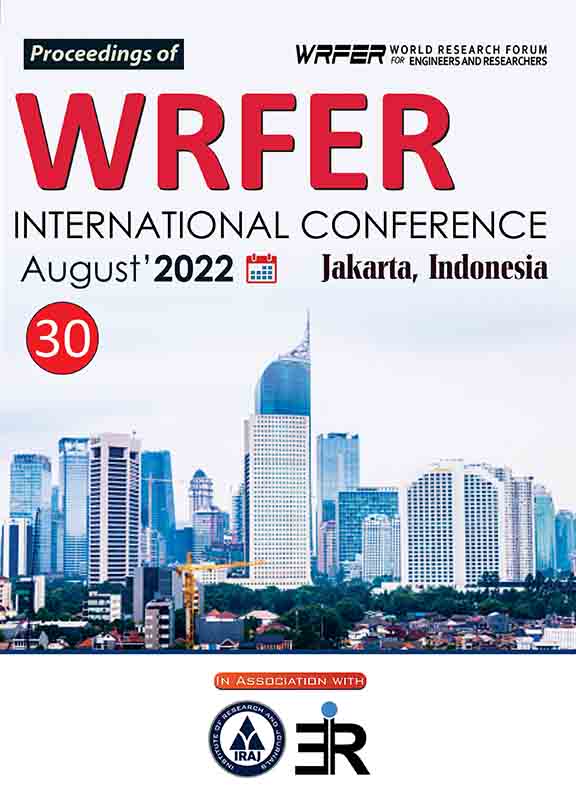 Conference Image