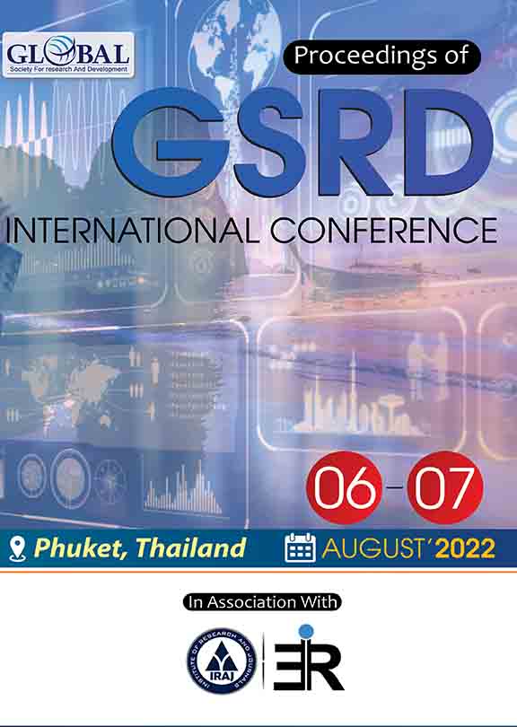 Conference Image