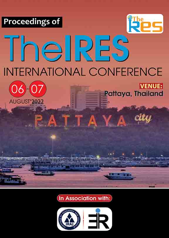 Conference Image