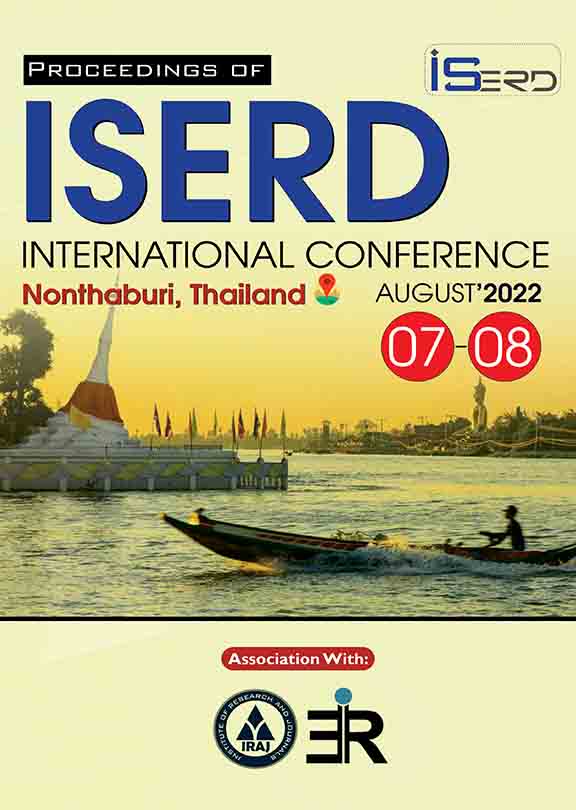Conference Image