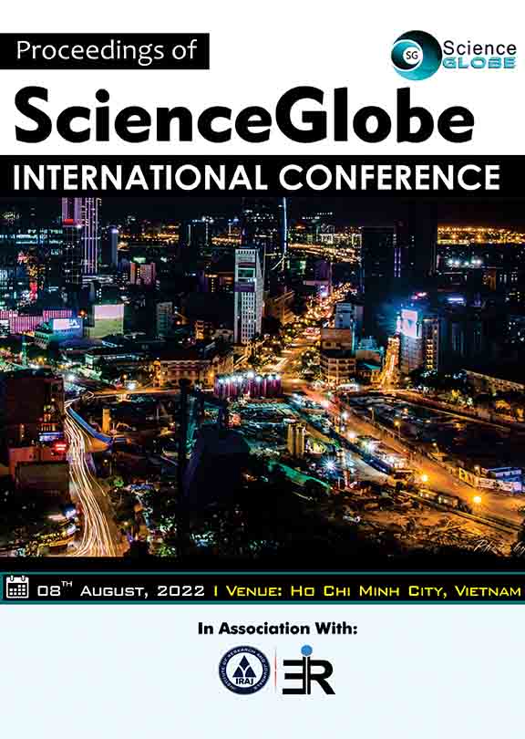 Conference Image