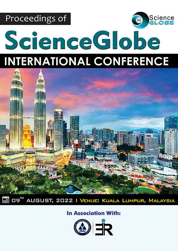 Conference Image
