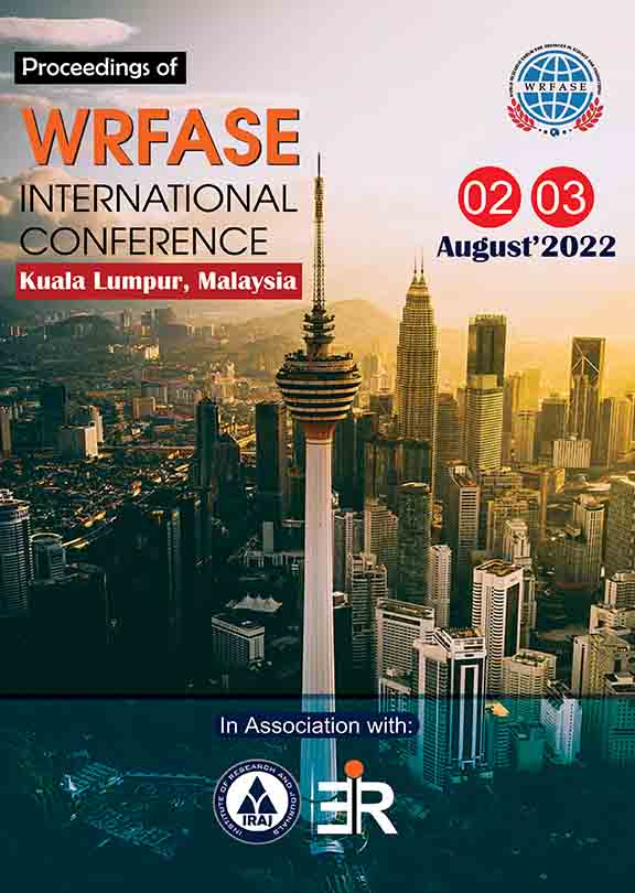 Conference Image