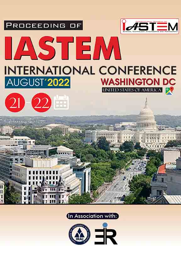 Conference Image