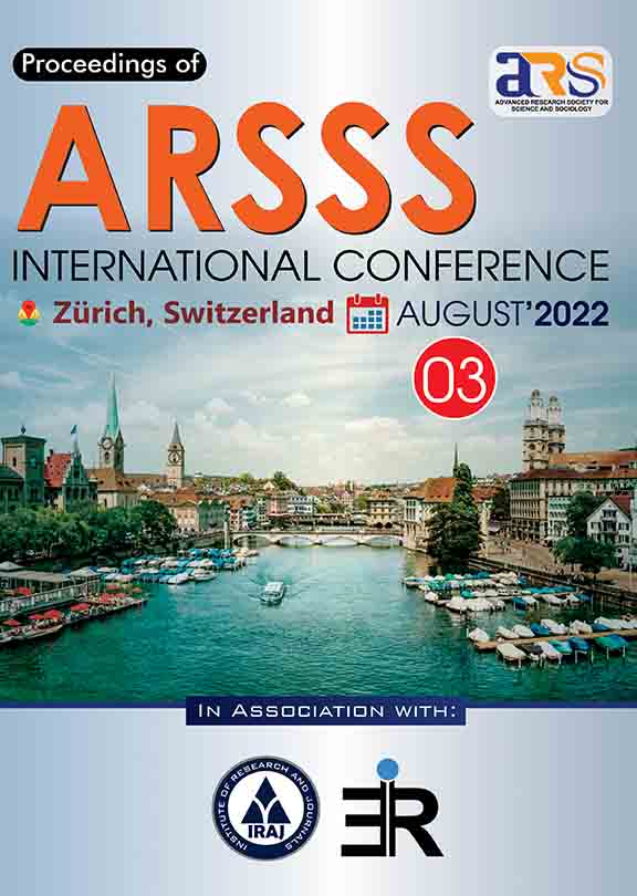 Conference Image