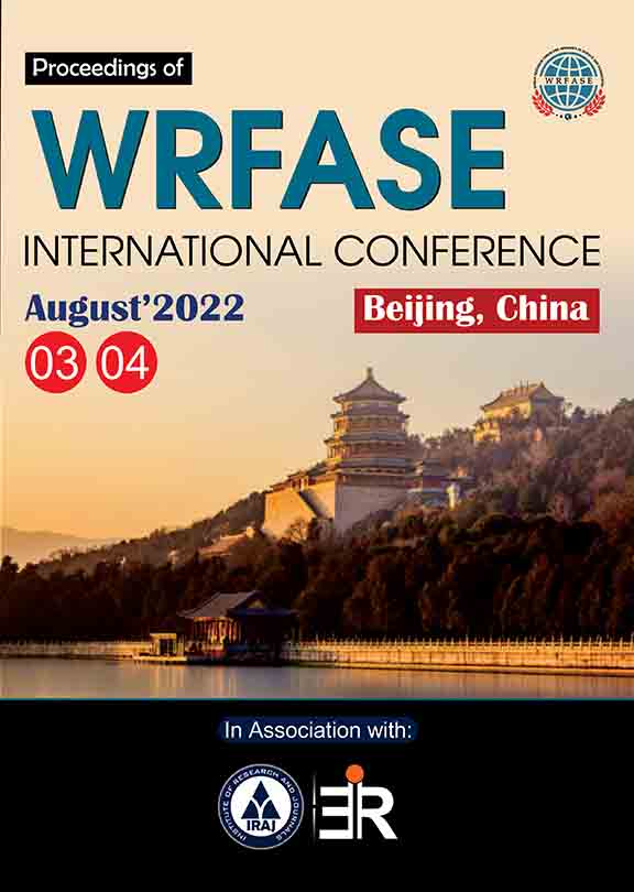 Conference Image