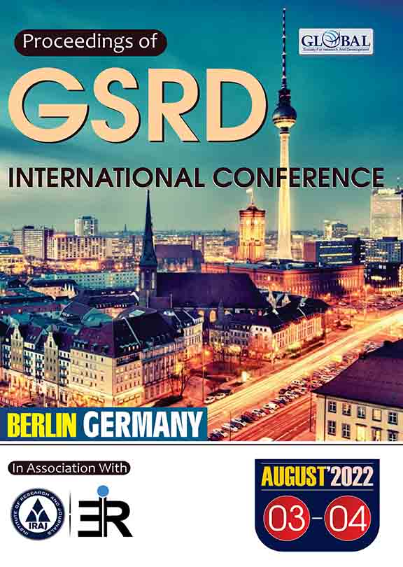 Conference Image