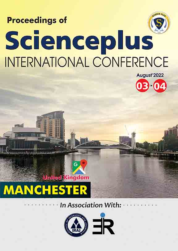 Conference Image