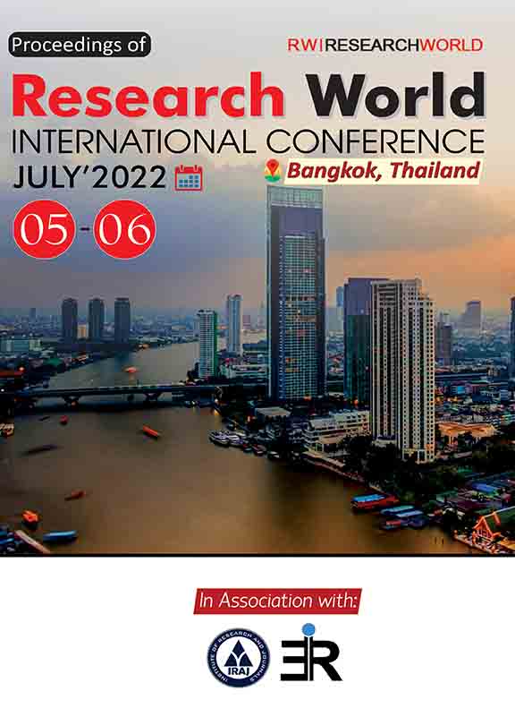 Conference Image