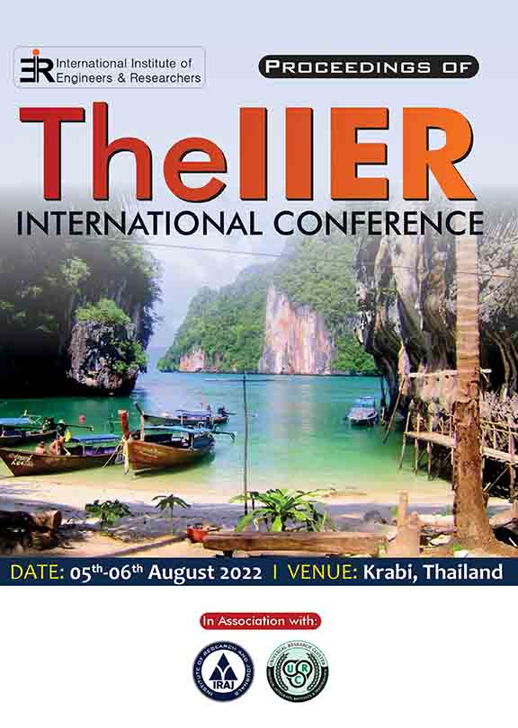 Conference Image