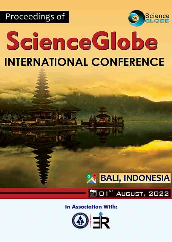Conference Image