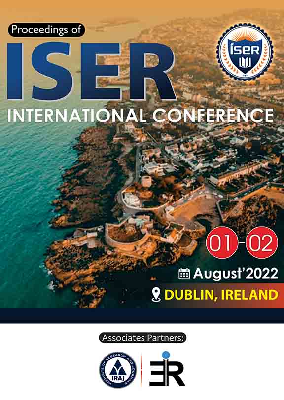 Conference Image