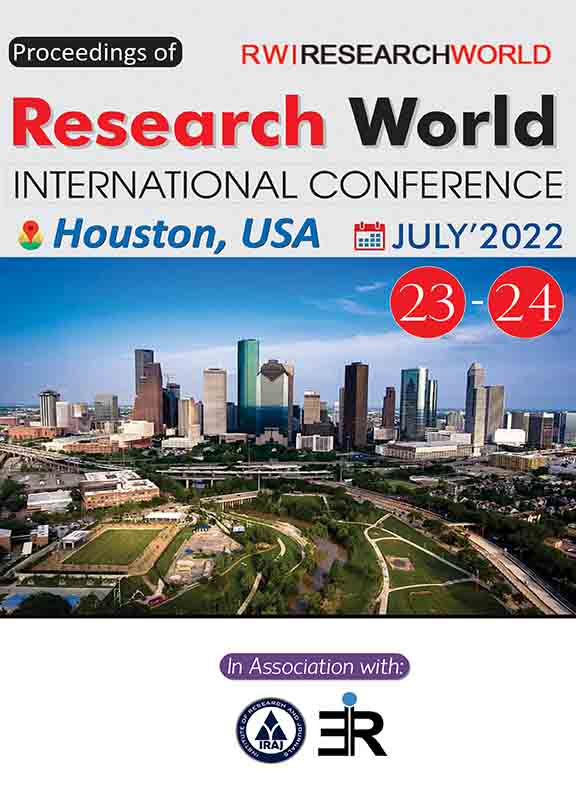 Conference Image
