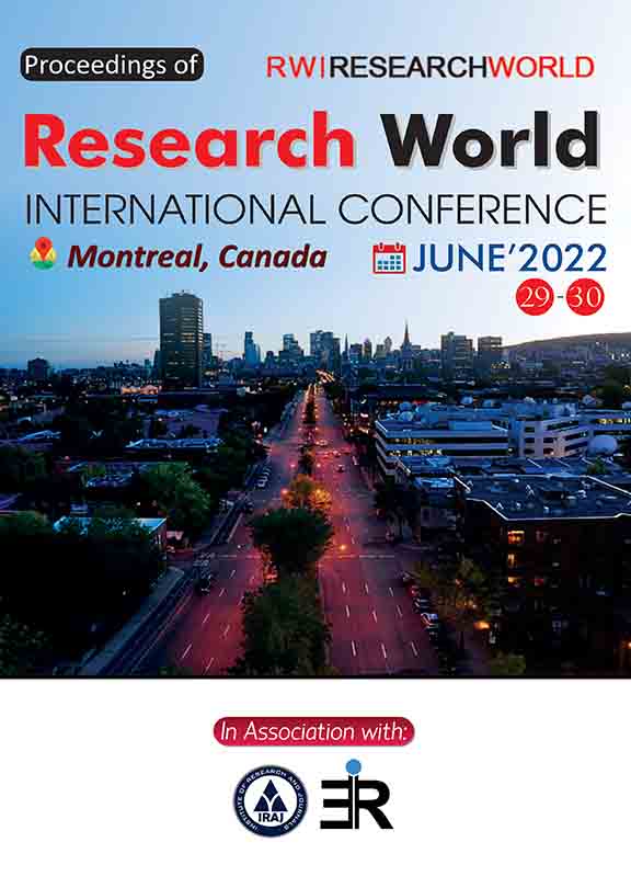 Conference Image