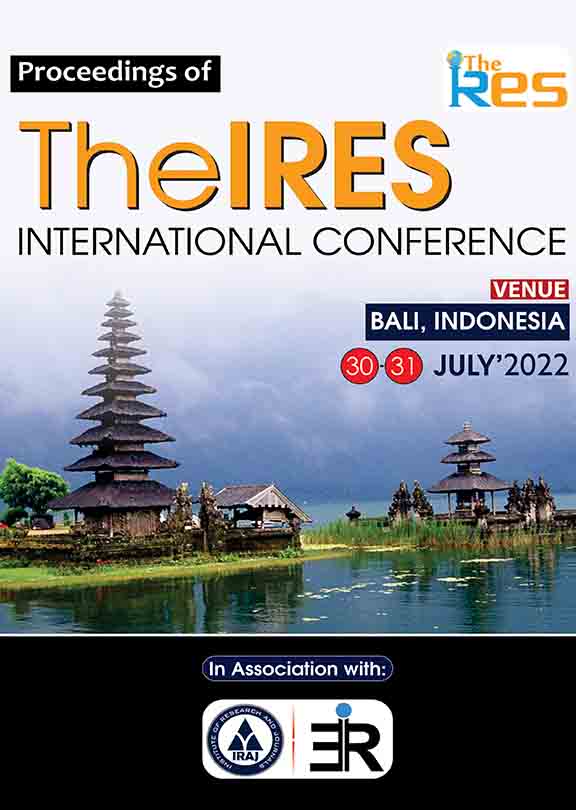Conference Image