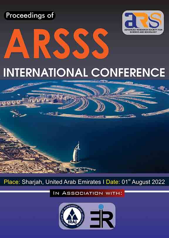 Conference Image