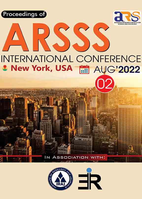 Conference Image