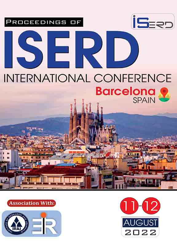 Conference Image
