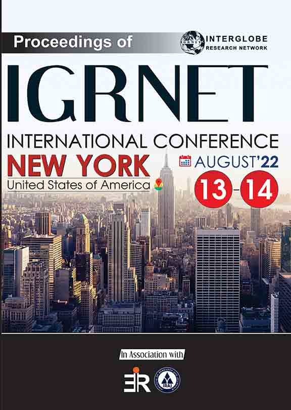 Conference Image