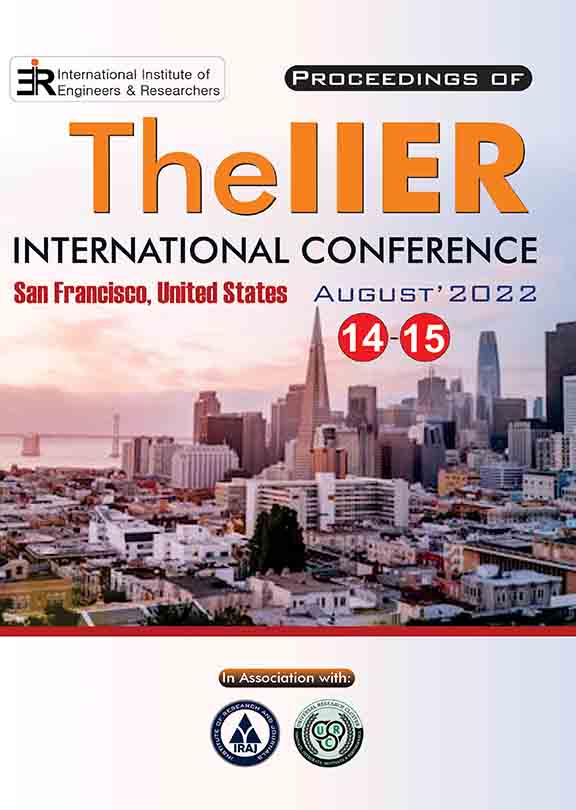 Conference Image