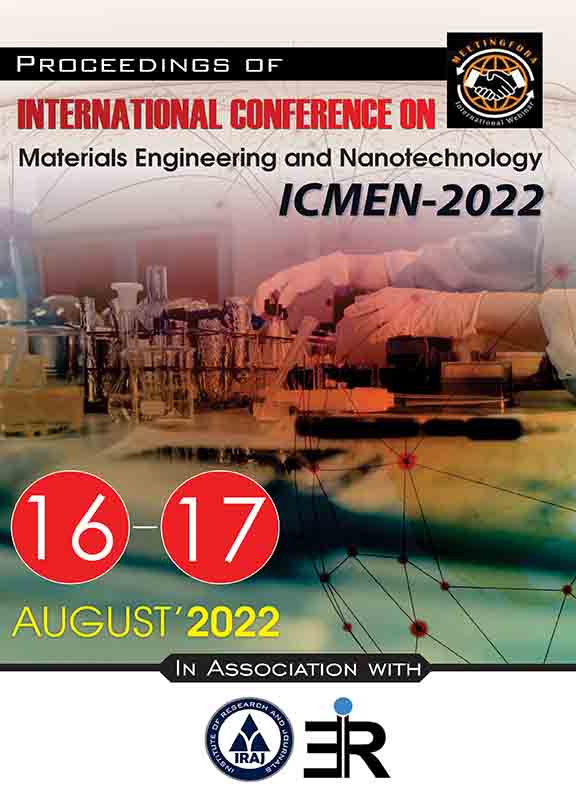 Conference Image