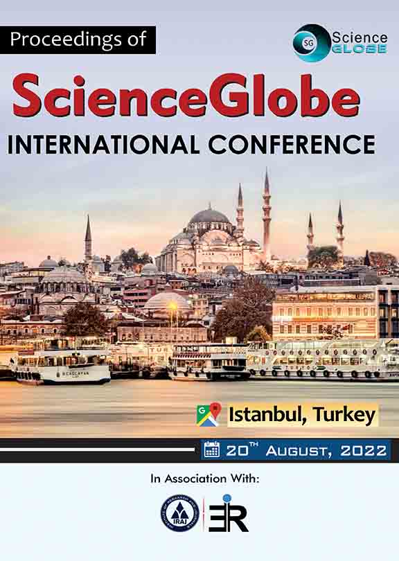 Conference Image