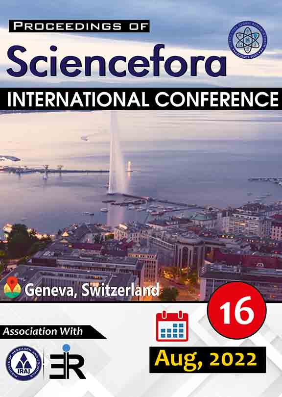Conference Image
