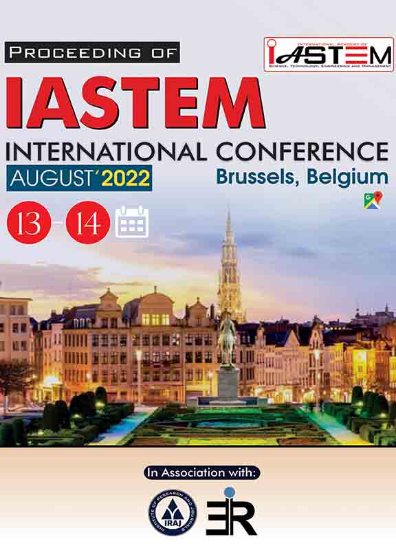 Conference Image