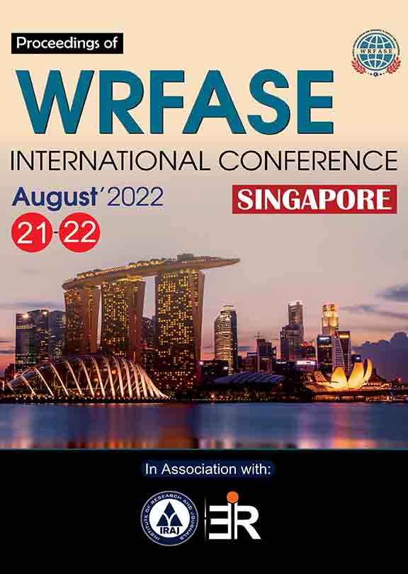 Conference Image