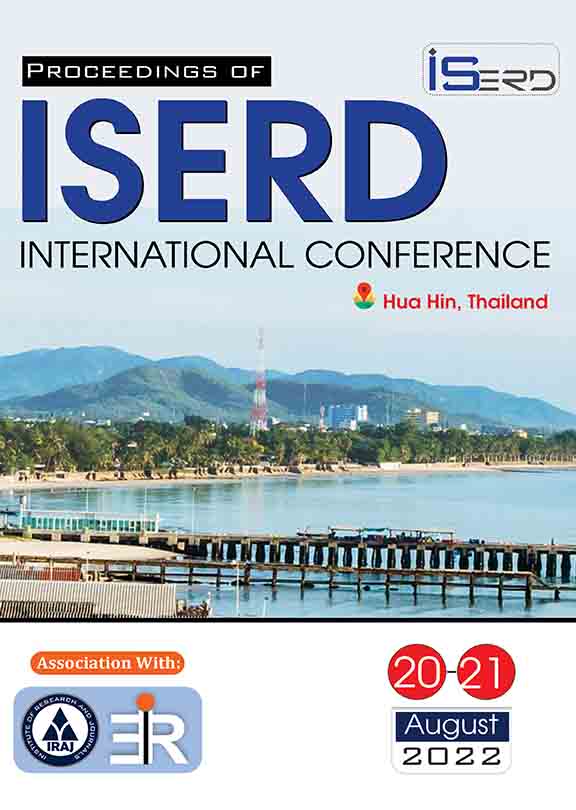 Conference Image