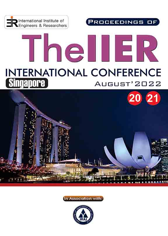 Conference Image