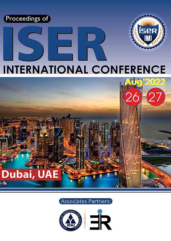 Conference Image