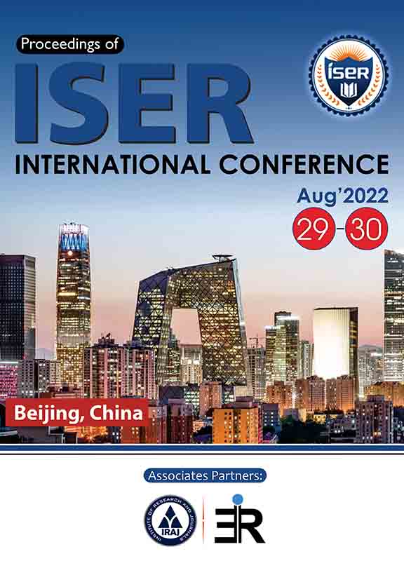 Conference Image
