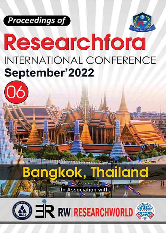 Conference Image