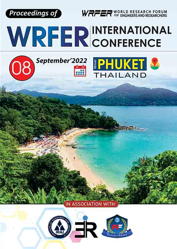 Conference Image