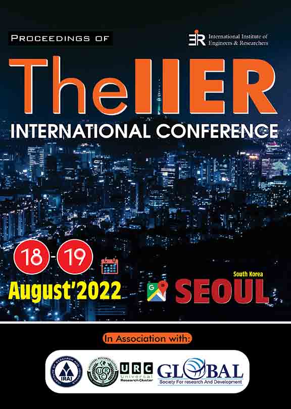 Conference Image