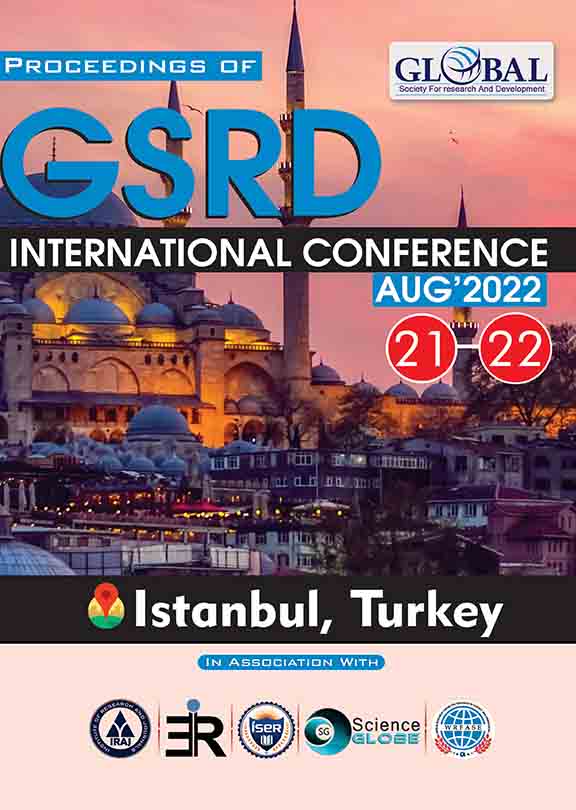 Conference Image
