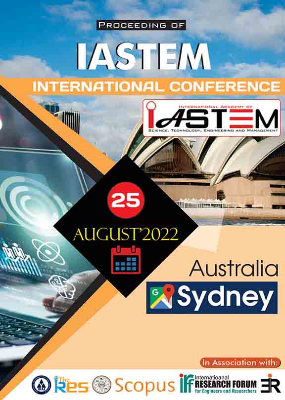 Conference Image