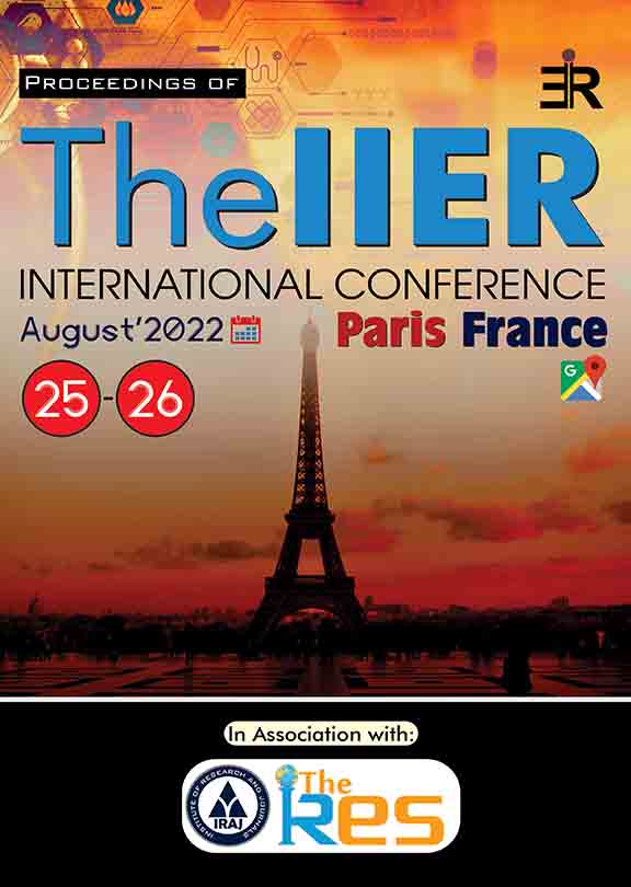 Conference Image