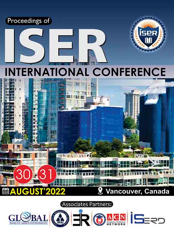 Conference Image