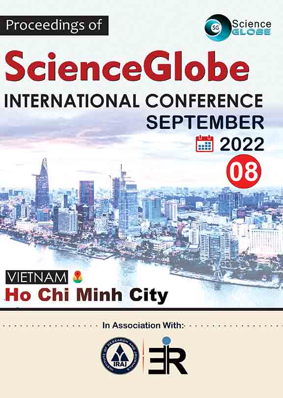 Conference Image