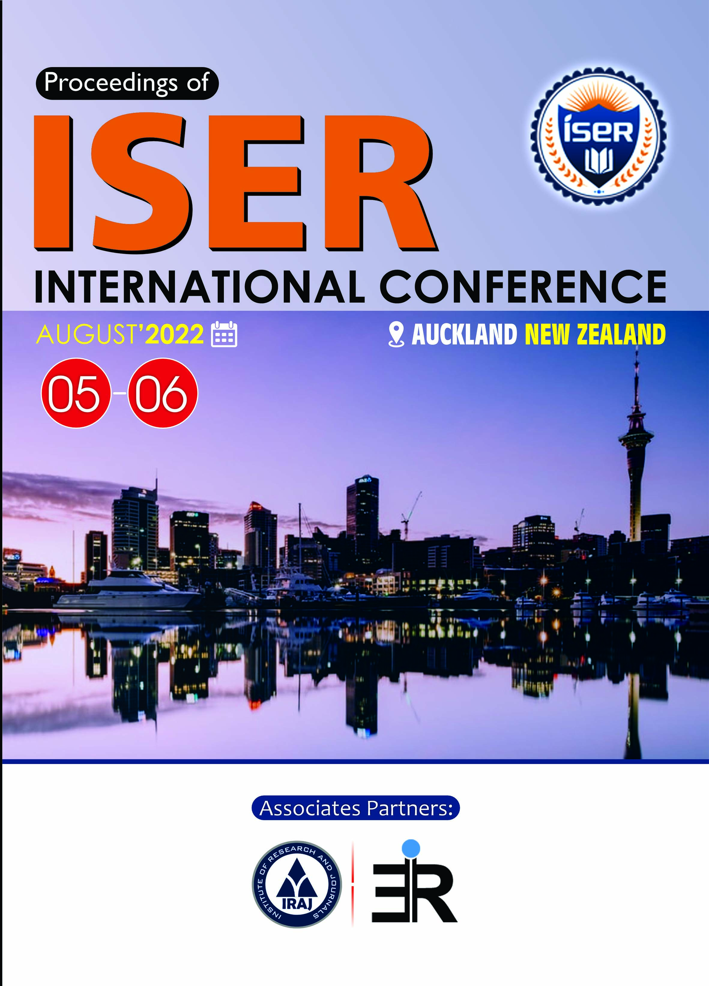 Conference Image