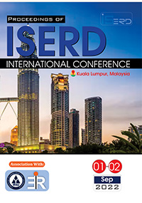 Conference Image