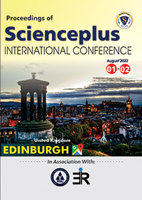 Conference Image