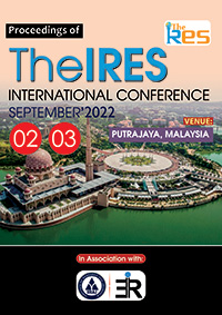 Conference Image