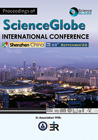 Conference Image