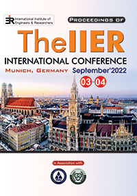 Conference Image