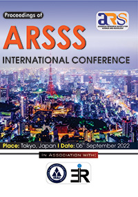 Conference Image