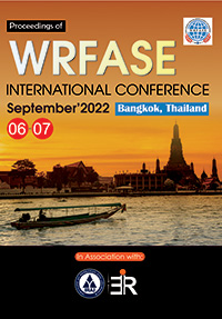 Conference Image